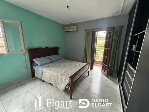 Casa en Venta en San Miguel de Tucumán, USD 90.000
