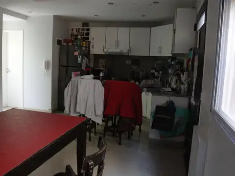 Casa en Venta 5 años