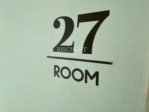 AVENIDA ALMIRANTE BROWN Y PLAYA