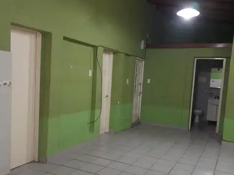 Casa en Virrey Del Pino