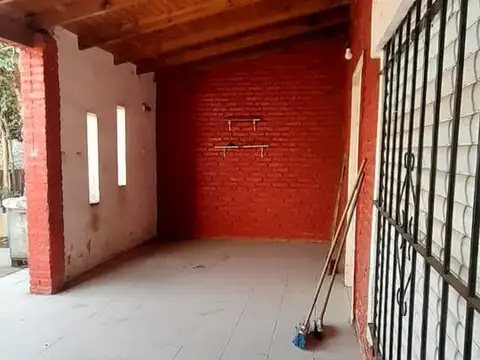 Casa en Alquiler en Virrey del Pino, $ 450.000