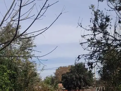 Casa en Alquiler de 2 dormitorios