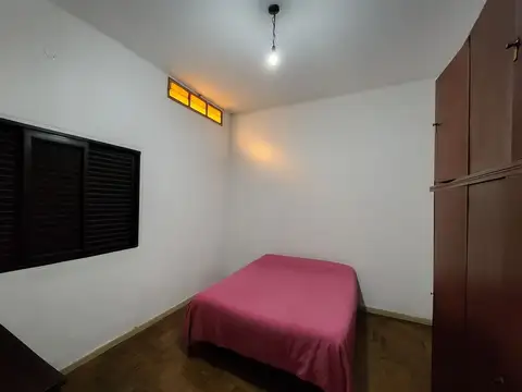 Casa en Venta 77 años