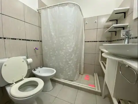 Casa en Alquiler de 2 dormitorios