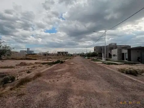 Departamento en Venta en Maipu, USD 85.000