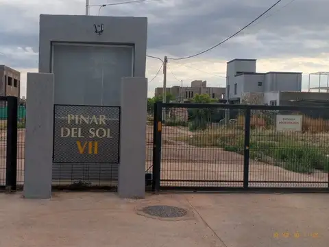 Pinar del Sol 2900