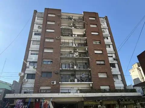 Alquiler Monoambiente