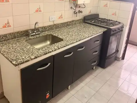 Departamento en Alquiler en Morón Sur, $ 450.000