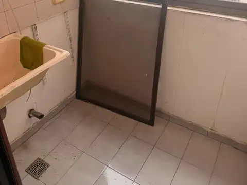 Departamento en Alquiler Apto profesional