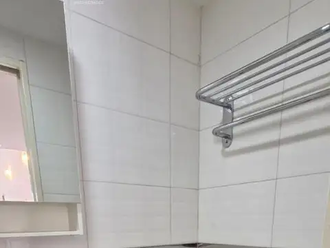 Depto Tipo Casa en Alquiler A Estrenar