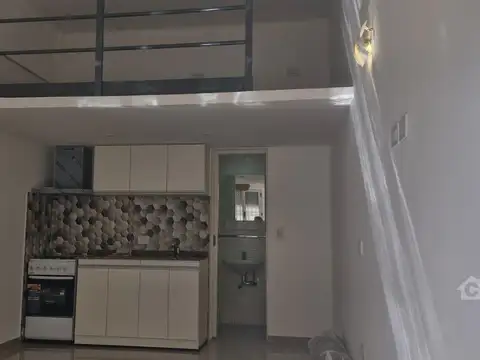 Depto Tipo Casa en Alquiler en Florida Mitre/Este, $ 700.000