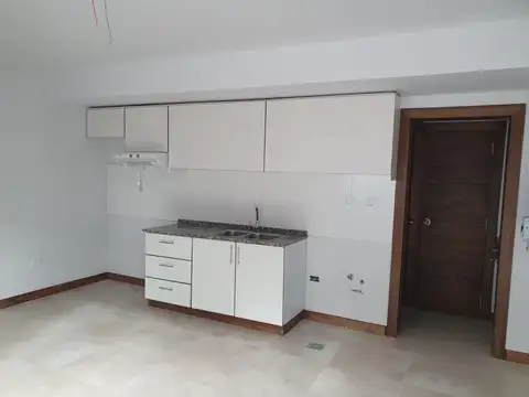 Departamento en Venta al Este