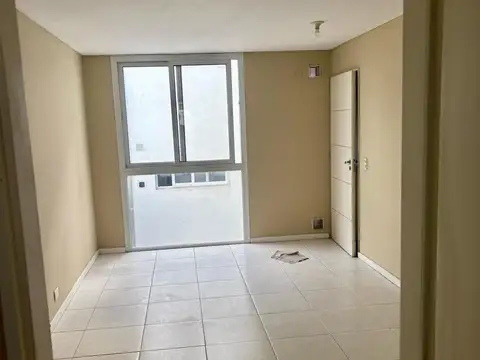 Departamento en Venta en Cofico, USD 42.000