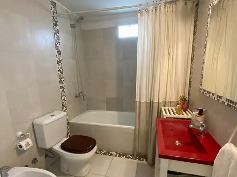 Departamento en Venta en Urquiza R, USD 118.900