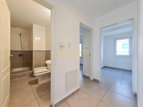 Departamento en Alquiler Apto profesional