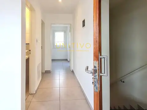 Departamento en Alquiler 7 años