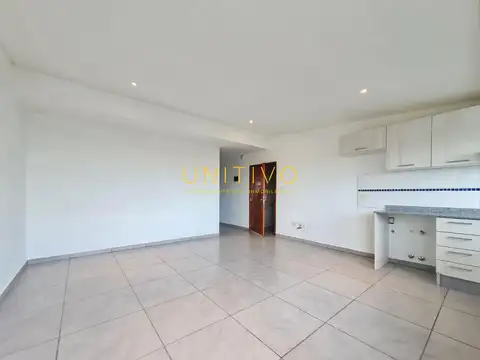 Departamento en Alquiler en Ushuaia, $ 990.000