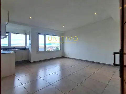 ALQUILER - Altos de Beban  al 1000