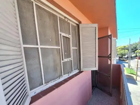 Francisco Hue 3261 , Piso 1