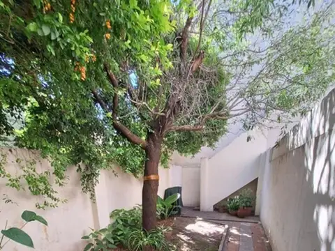 Francisco Hue 3261 , Piso 1