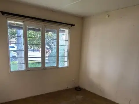 Casa en Venta al Suroeste