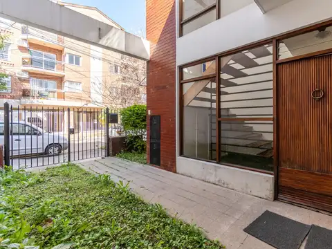 Depto Tipo Casa en Venta de 10 ambientes