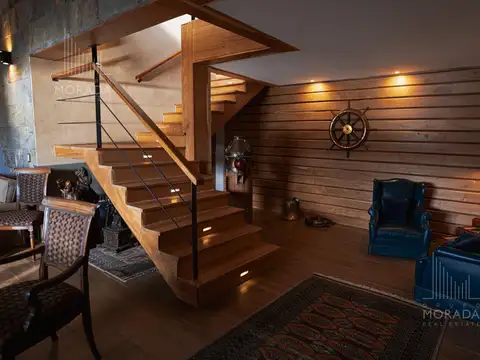 Casa en Venta al Noreste