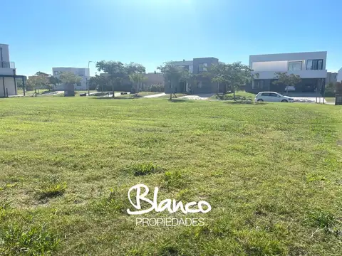 Terreno en Venta en Puertos - Acacias, USD 95.000