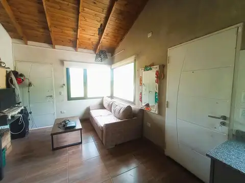 Casa en Venta en Los Reartes, USD 67.800