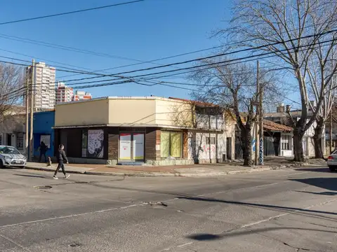Avellaneda al 3500