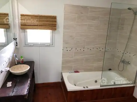 Hotel en Venta 13 años