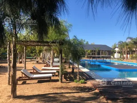 San Fernando, G.B.A Zona norte