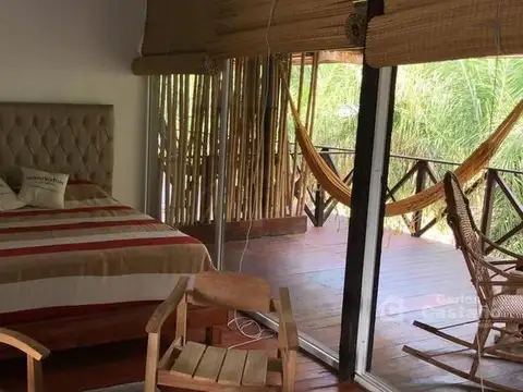 Hotel en Venta en San Fernando, USD 1.900.000