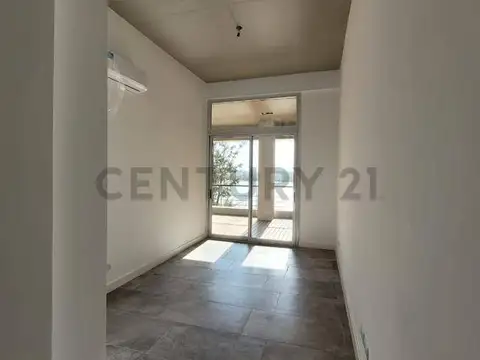 Departamento en Venta en Centro (Zarate), USD 178.553
