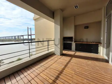 Departamento en Venta 2025 años