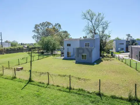 Casa en Venta en Arturo Seguí, USD 135.000