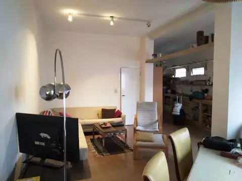 Casa en Venta en Villa Maipú, USD 140.000