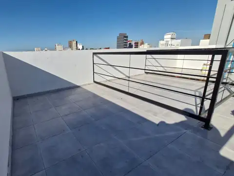 Departamento en Venta en Valentín Alsina, USD 46.000
