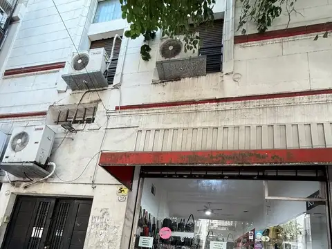 Terreno en Venta de 727,0 m2