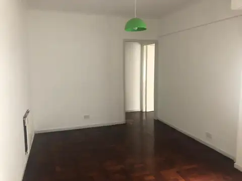 Guemes 4200, Piso 5
