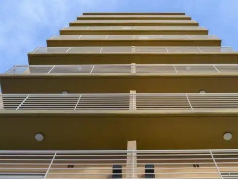 Directorio 3100 , Piso 8º