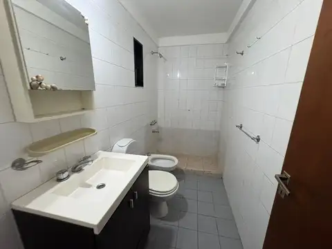 Departamento en Venta 26 años