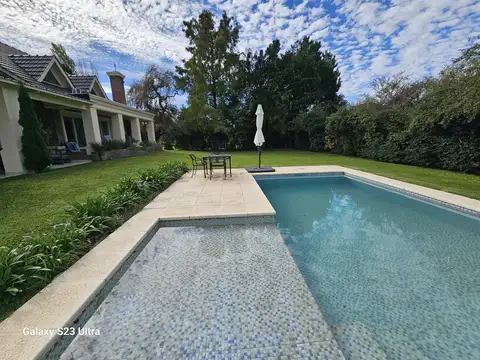 Casa en Venta en San Diego, USD 495.000