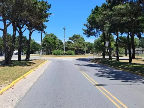 Av. San Bernardo 1100