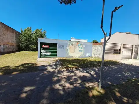 Terreno en Venta en San Bernardo del Tuyú, USD 54.000