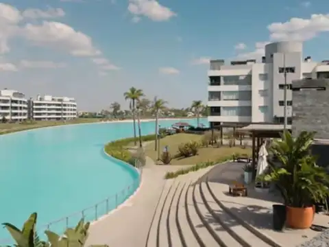 LAGOON LOTE A LAGUNA 100