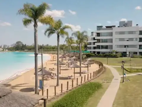 LAGOON LOTE A LAGUNA 100