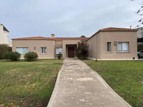 Caamaño Y Ruta 25