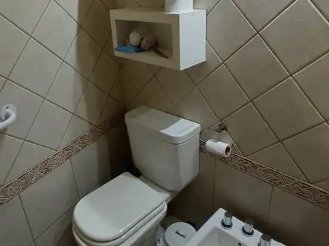 Casa en Venta 45 años