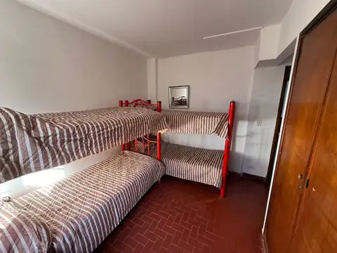 Casa en Alquiler Temporal en Pinamar Chico, USD 2.200